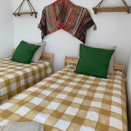 Вилла Visit Moura - Retiro Da Mouraria Экстерьер фото