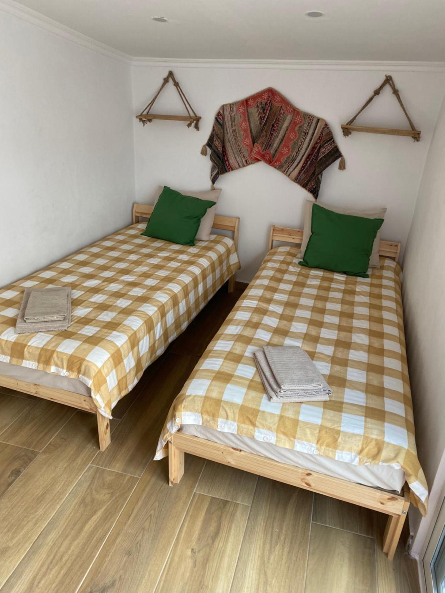 Вилла Visit Moura - Retiro Da Mouraria Экстерьер фото